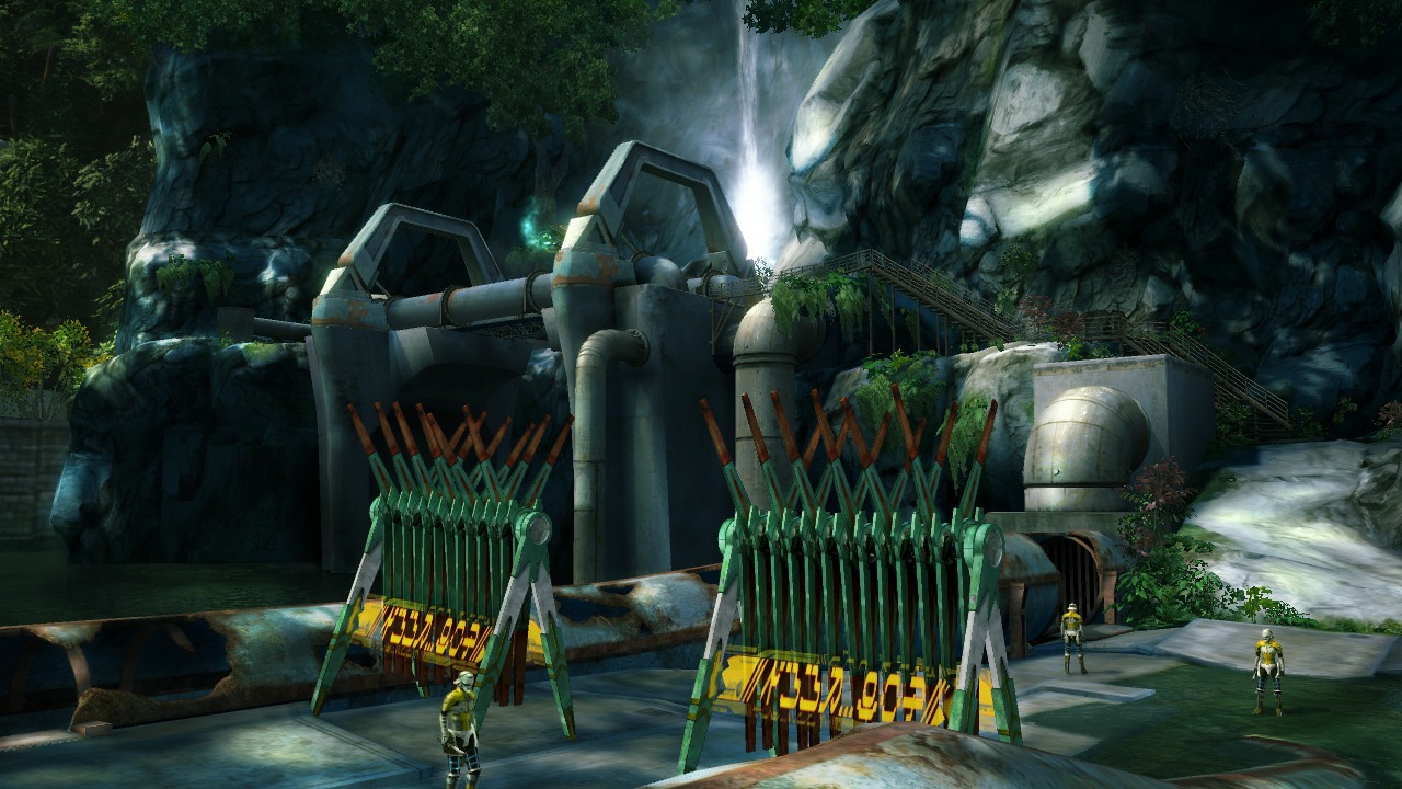 Final Fantasy XIII (Edición Coleccionista) - Imagen 16